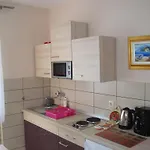 Cico Шибеник