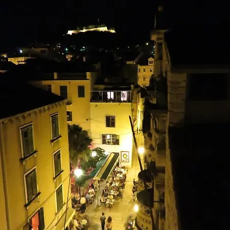 Cico Sibenik