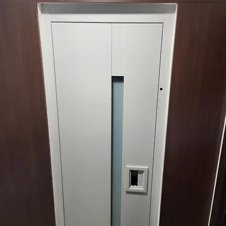 Cico Apartamento Šibenik