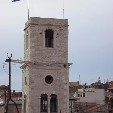 Cico * Šibenik