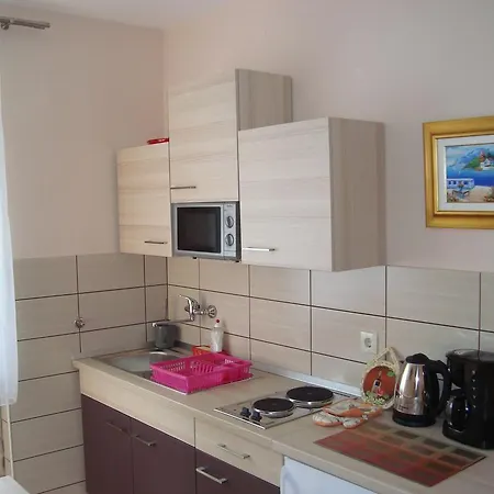 Cico Sibenik