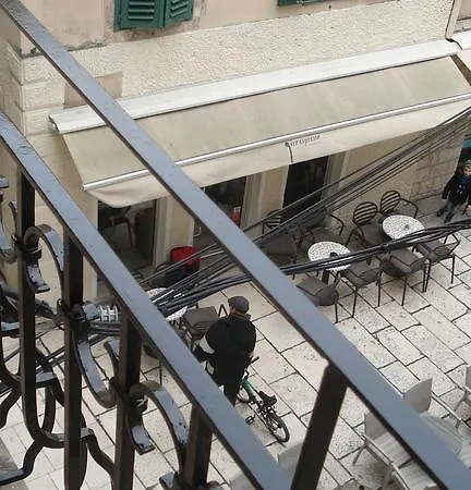 Cico Sibenik