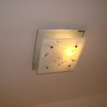 Cico Appartement