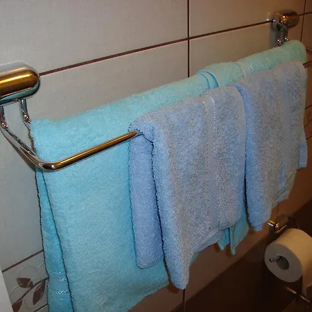 Apartmán Cico Šibenik