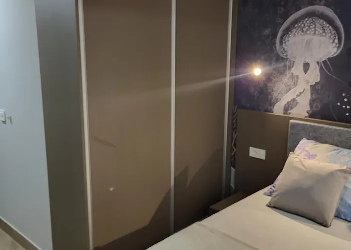 Cico Appartement Šibenik