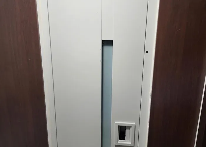 Cico Appartement Šibenik