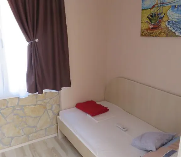 Appartement Cico Šibenik