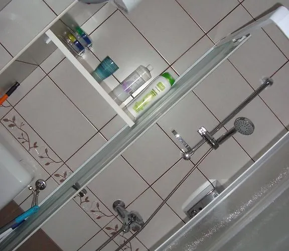 Cico Appartement Šibenik