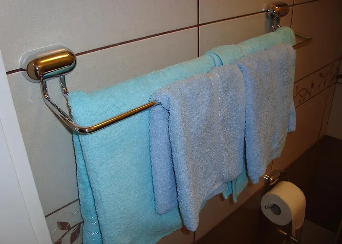 Apartman Cico Sibenik