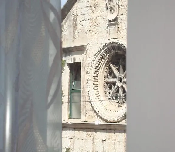 Appartement Cico Šibenik